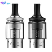 VOOPOO ITO-X Empty Pod Cartridge 3.5ml