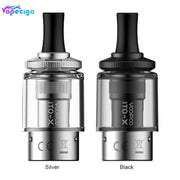 VOOPOO ITO-X Empty Pod Cartridge 3.5ml