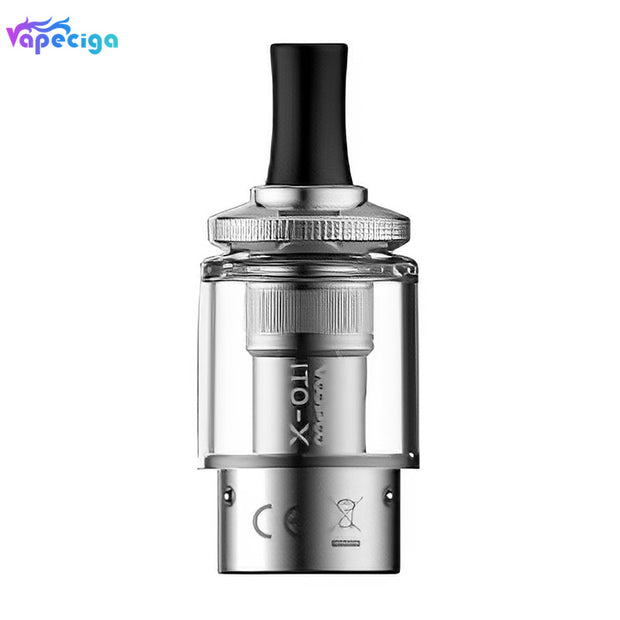 VOOPOO ITO-X Empty Pod Cartridge 3.5ml