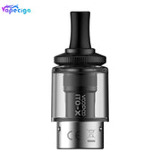 VOOPOO ITO-X Empty Pod Cartridge 3.5ml