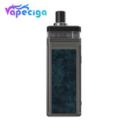 Smoant Pasito II Pod Kit 80W 2500mAh