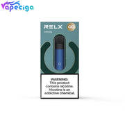 RELX Infinity Device 380mAh