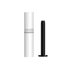 Innokin EQ FLTR Replacement Filters 10pcs