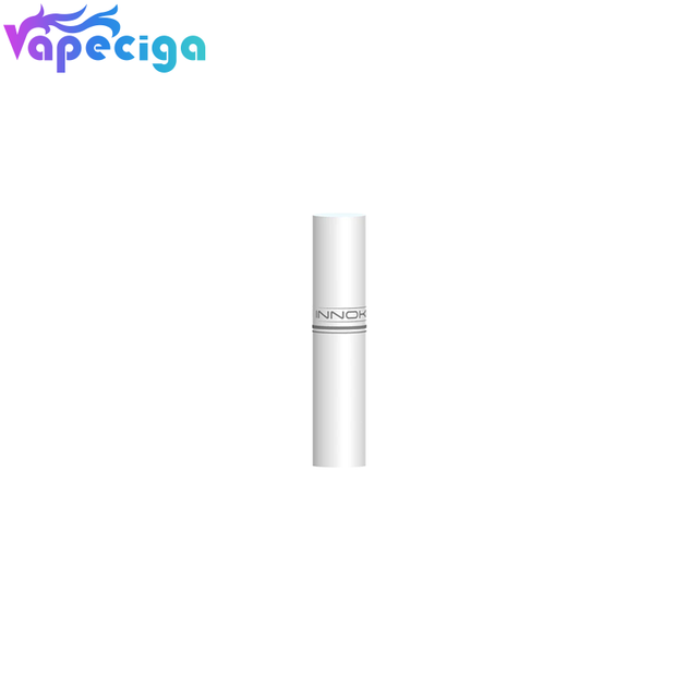 Innokin EQ FLTR Replacement Filters 10pcs