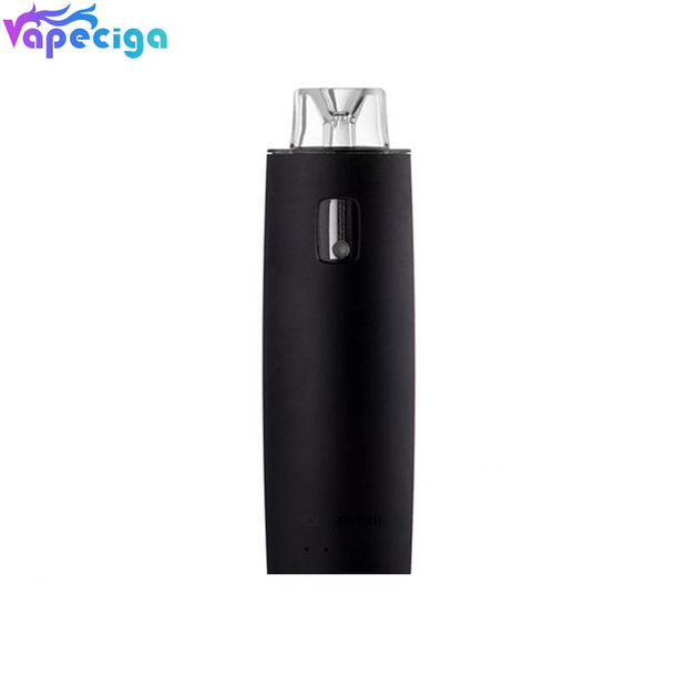 Innokin Endura M18 Pod System Kit 700mAh 4.0ml