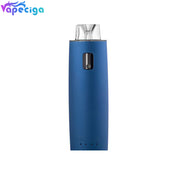 Innokin Endura M18 Pod System Kit 700mAh 4.0ml