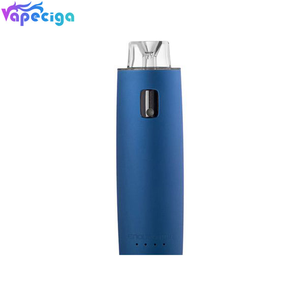 Innokin Endura M18 Pod System Kit 700mAh 4.0ml