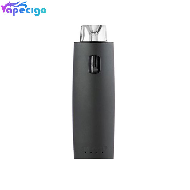 Innokin Endura M18 Pod System Kit 700mAh 4.0ml