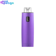 Innokin Endura M18 Pod System Kit 700mAh 4.0ml