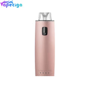 Innokin Endura M18 Pod System Kit 700mAh 4.0ml