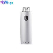 Innokin Endura M18 Pod System Kit 700mAh 4.0ml