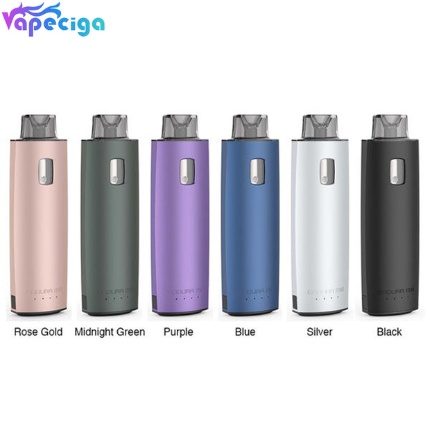 Innokin Endura M18 Pod System Kit 700mAh 4.0ml