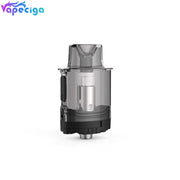 Innokin Endura M18 Pod with M18 Coil 4ml