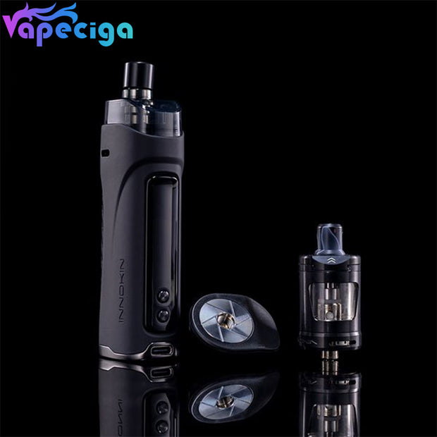 Innokin Kroma-Z 40W Pod Mod Kit 3000mAh 4.5ml