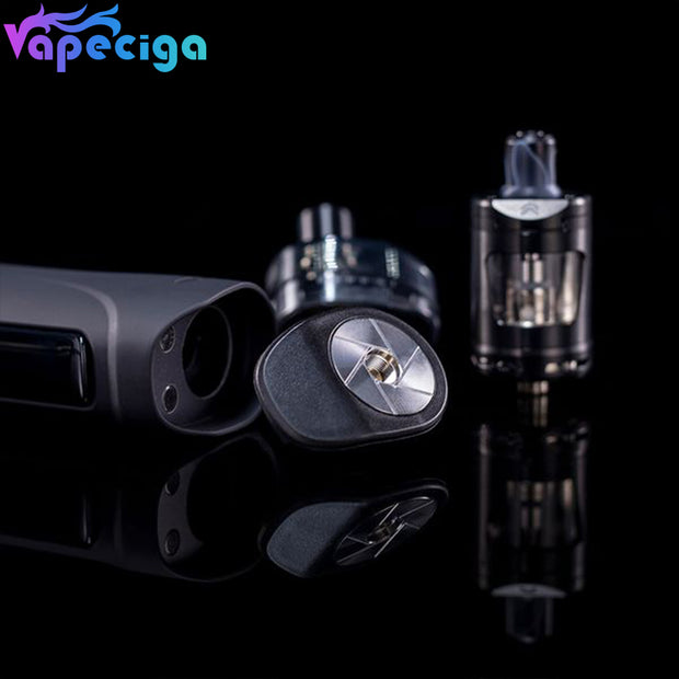 Innokin Kroma-Z 40W Pod Mod Kit 3000mAh 4.5ml