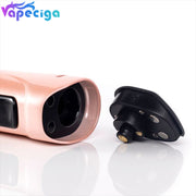 Innokin Kroma-Z 40W Pod Mod Kit 3000mAh 4.5ml