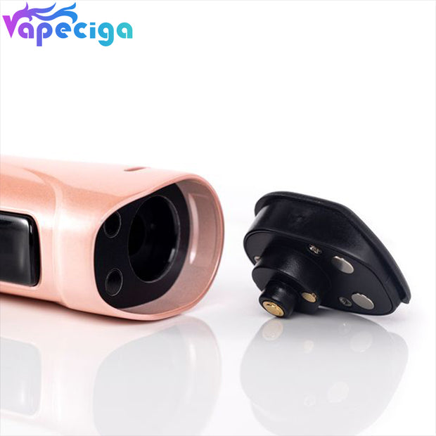 Innokin Kroma-Z 40W Pod Mod Kit 3000mAh 4.5ml