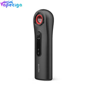 Ispire The Wand Dab Kit Dual 18650 Battery
