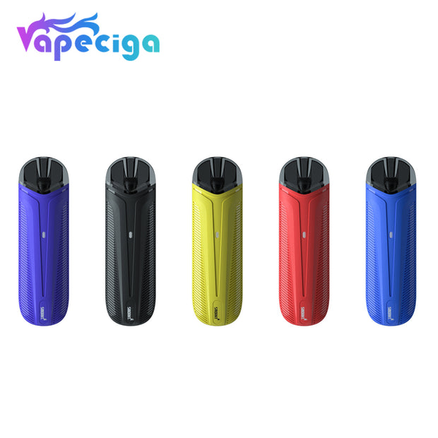 Smoant VIKII Kit 10W 370mAh 1.2ohm