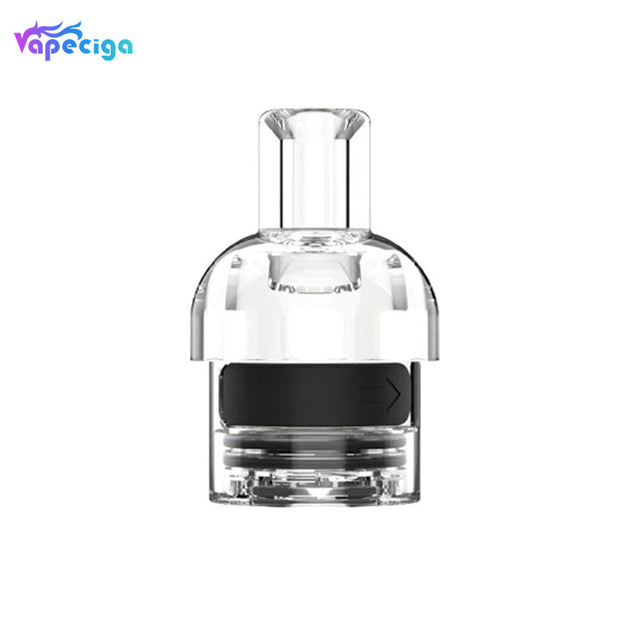 Rincoe Jellybox Lite Empty Pod Cartridge 2.6ml