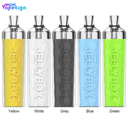 Rincoe Jellybox Lite Kit 850mAh 2.6ml