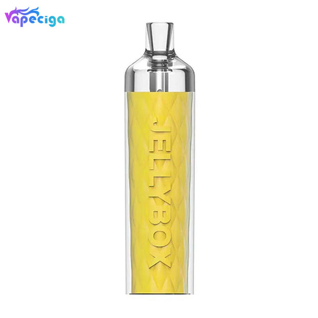 Rincoe Jellybox Lite Kit 850mAh 2.6ml