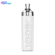 Rincoe Jellybox Lite Kit 850mAh 2.6ml