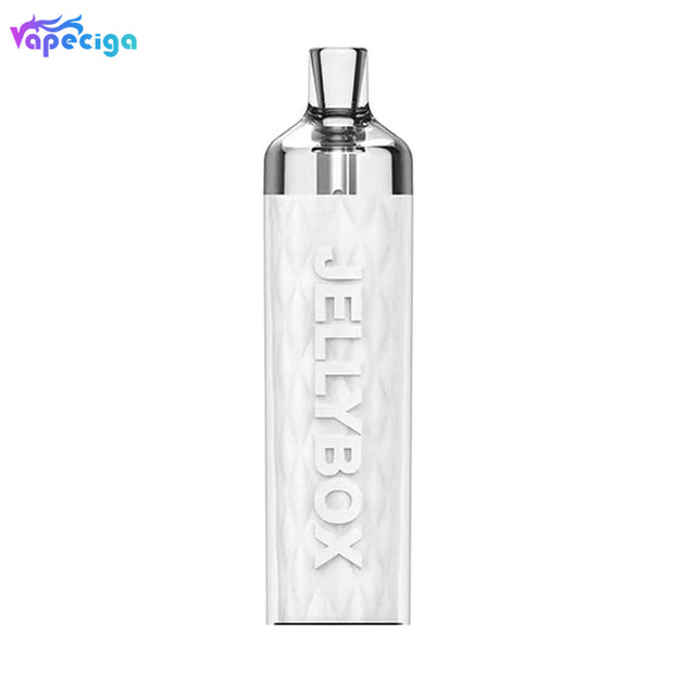 Rincoe Jellybox Lite Kit 850mAh 2.6ml