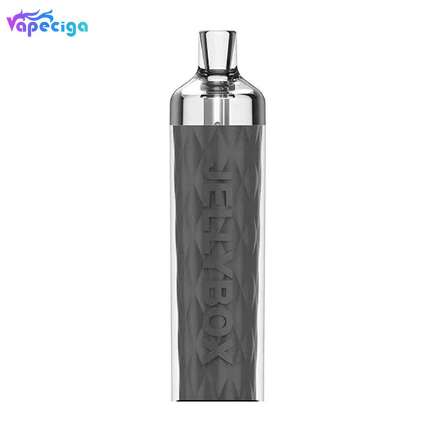 Rincoe Jellybox Lite Kit 850mAh 2.6ml