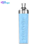 Rincoe Jellybox Lite Kit 850mAh 2.6ml