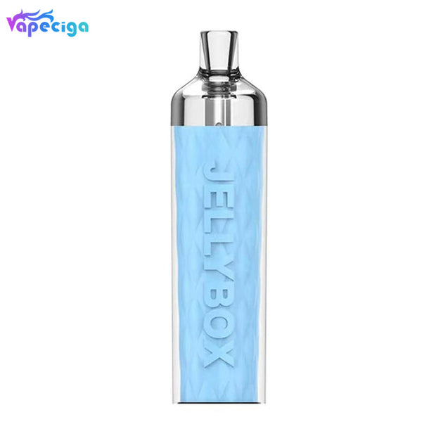 Rincoe Jellybox Lite Kit 850mAh 2.6ml