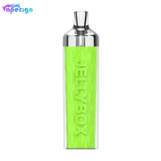 Rincoe Jellybox Lite Kit 850mAh 2.6ml