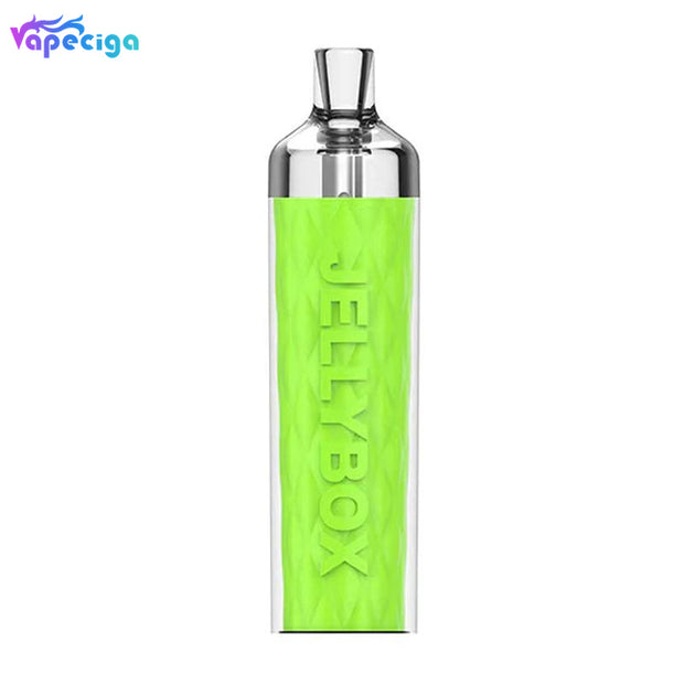 Rincoe Jellybox Lite Kit 850mAh 2.6ml