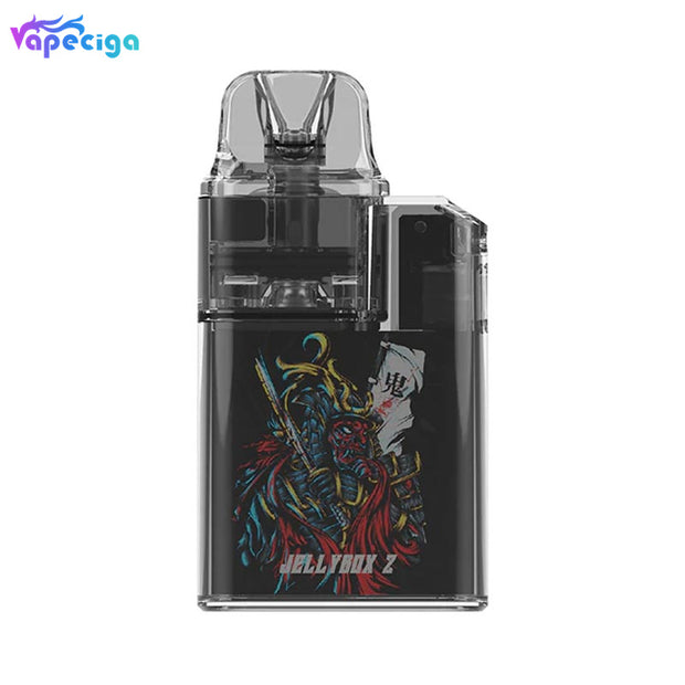 Rincoe Jellybox Z Kit 15W 2ml