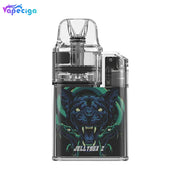 Rincoe Jellybox Z Kit 15W 2ml