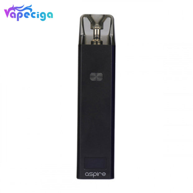 Aspire Favostix Kit 1000mAh 3ml Chinese Edition