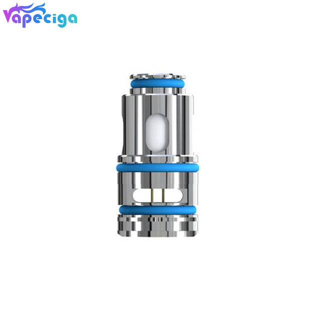 Joyetech EZ Coil for Tralus/Exceed Grip/Obliq 5pcs