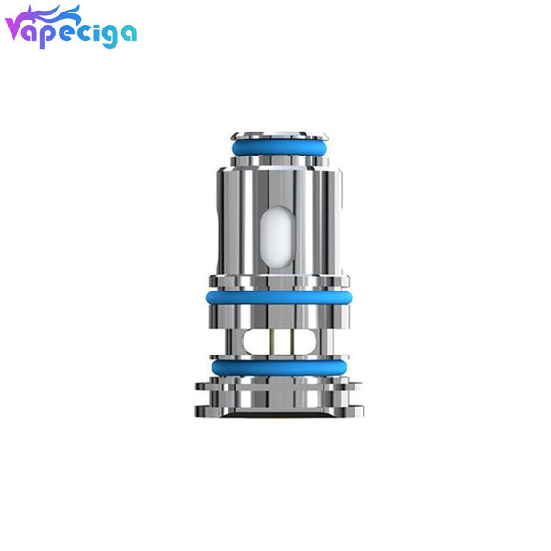 Joyetech EZ Coil for Tralus/Exceed Grip/Obliq 5pcs