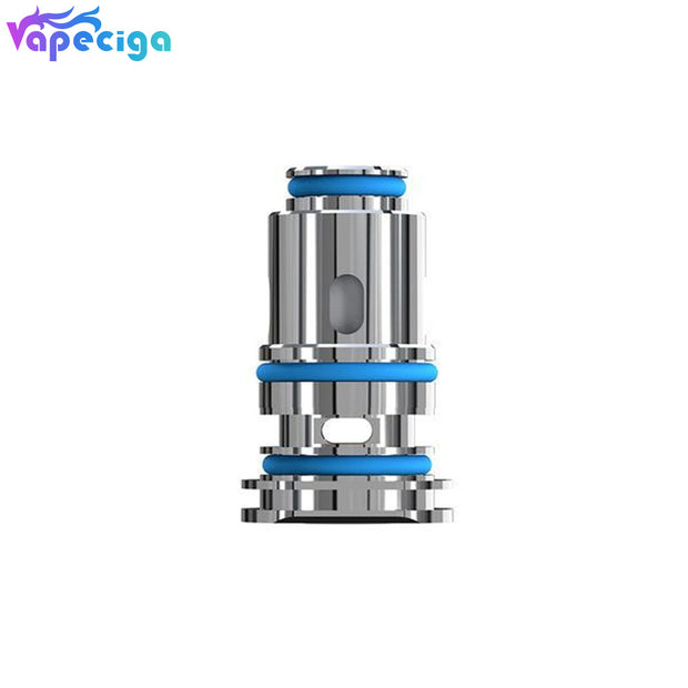 Joyetech EZ Coil for Tralus/Exceed Grip/Obliq 5pcs