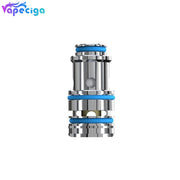 Joyetech EZ Coil for Tralus/Exceed Grip/Obliq 5pcs