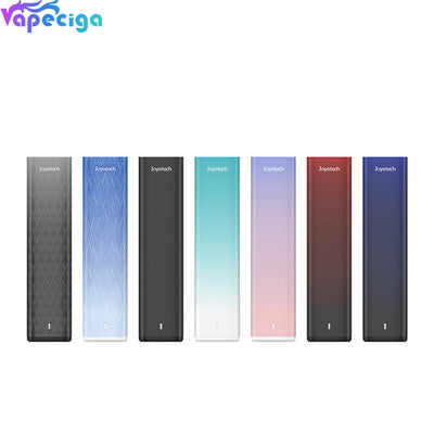 Joyetech WideWick Battery 800mAh