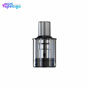 Joyetech eGo Pod Cartridge 5PCS