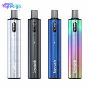 Joyetech eGo Pod Kit