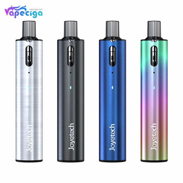 Joyetech eGo Pod Kit