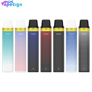 Joyetech WideWick Kit 800mAh 2ml