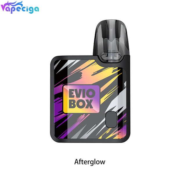 Joyetech EVIO Box Kit 1000mAh 2ml