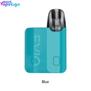 Joyetech EVIO Box Kit 1000mAh 2ml