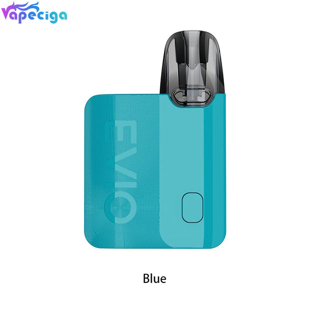 Joyetech EVIO Box Kit 1000mAh 2ml