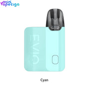 Joyetech EVIO Box Kit 1000mAh 2ml