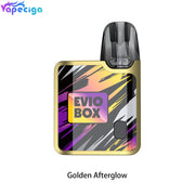 Joyetech EVIO Box Kit 1000mAh 2ml